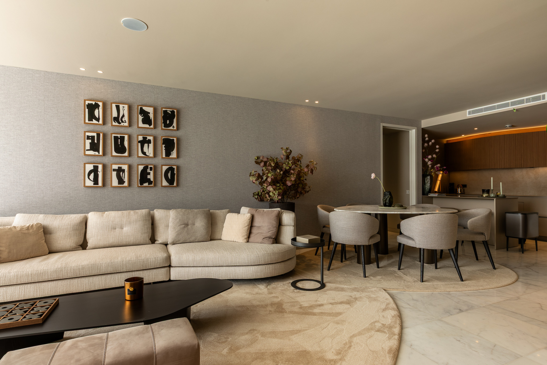 Resa Estates Ibiza Talamanca apartment luxury living room .jpg